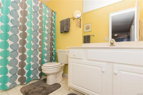 732 Hilltop Woods Ct, Eureka, MO 63025 photo 43