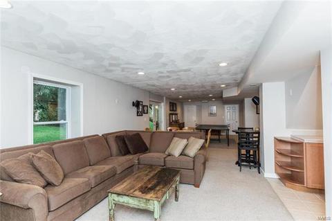 732 Hilltop Woods Ct, Eureka, MO 63025 photo 47