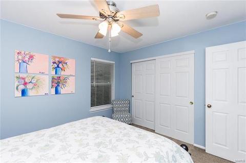 732 Hilltop Woods Ct, Eureka, MO 63025 photo 40