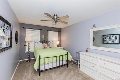 732 Hilltop Woods Ct, Eureka, MO 63025 photo 37