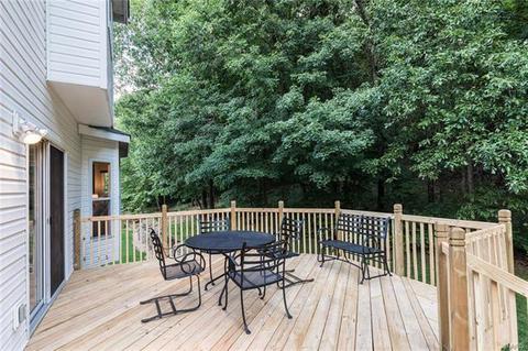 732 Hilltop Woods Ct, Eureka, MO 63025 photo 53