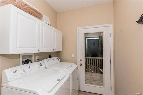 732 Hilltop Woods Ct, Eureka, MO 63025 photo 27