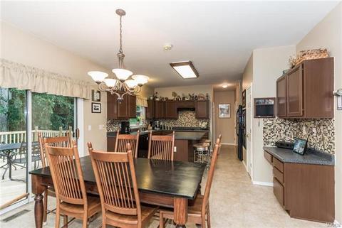 732 Hilltop Woods Ct, Eureka, MO 63025 photo 20