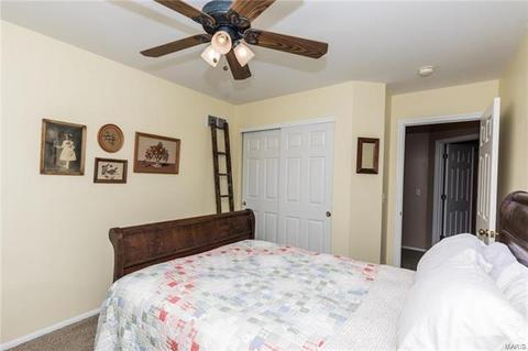 732 Hilltop Woods Ct, Eureka, MO 63025 photo 42