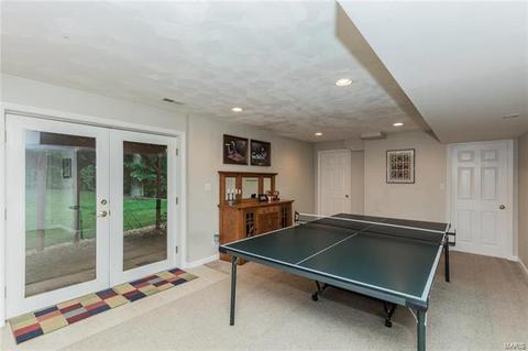 732 Hilltop Woods Ct, Eureka, MO 63025 photo 50