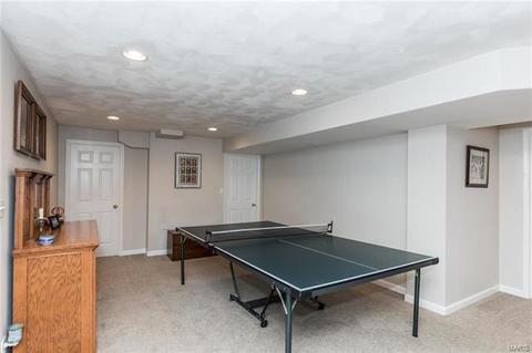 732 Hilltop Woods Ct, Eureka, MO 63025 photo 49