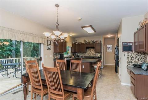 732 Hilltop Woods Ct, Eureka, MO 63025 photo 19