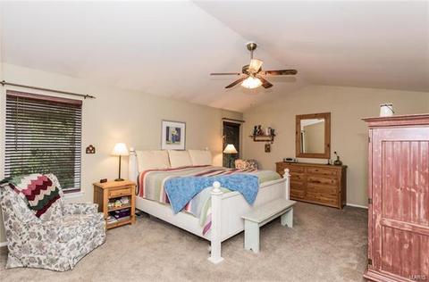 732 Hilltop Woods Ct, Eureka, MO 63025 photo 31