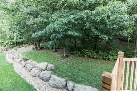 732 Hilltop Woods Ct, Eureka, MO 63025 photo 54