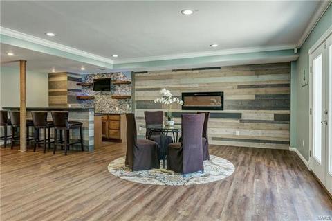 5311 Lancelot Dr, Weldon Spring, MO 63304 photo 26