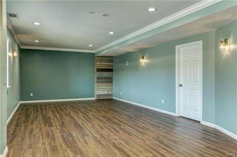 5311 Lancelot Dr, Weldon Spring, MO 63304 photo 30