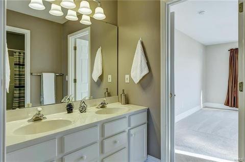 5311 Lancelot Dr, Weldon Spring, MO 63304 photo 43