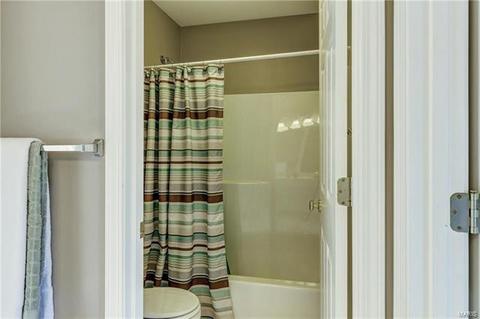 5311 Lancelot Dr, Weldon Spring, MO 63304 photo 44