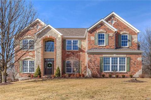 5311 Lancelot Dr, Weldon Spring, MO 63304 photo 64