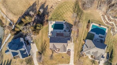 5311 Lancelot Dr, Weldon Spring, MO 63304 photo 63
