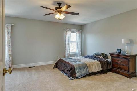 5311 Lancelot Dr, Weldon Spring, MO 63304 photo 40