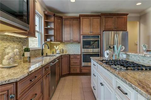 5311 Lancelot Dr, Weldon Spring, MO 63304 photo 16