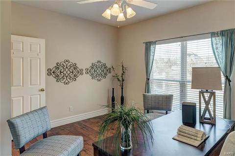 5311 Lancelot Dr, Weldon Spring, MO 63304 photo 22