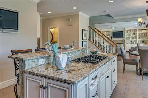 5311 Lancelot Dr, Weldon Spring, MO 63304 photo 18