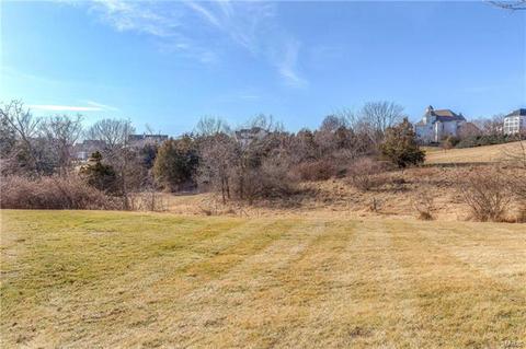 5311 Lancelot Dr, Weldon Spring, MO 63304 photo 57