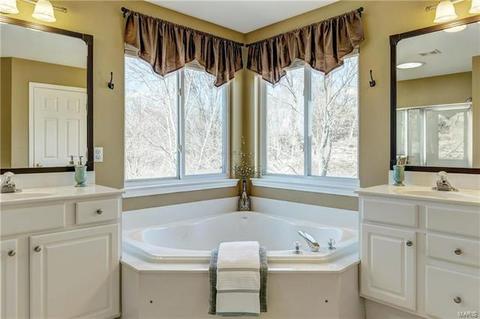 5311 Lancelot Dr, Weldon Spring, MO 63304 photo 39