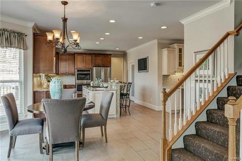 5311 Lancelot Dr, Weldon Spring, MO 63304 photo 14