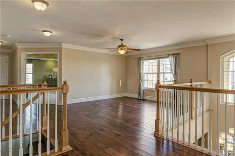 5311 Lancelot Dr, Weldon Spring, MO 63304 photo 32