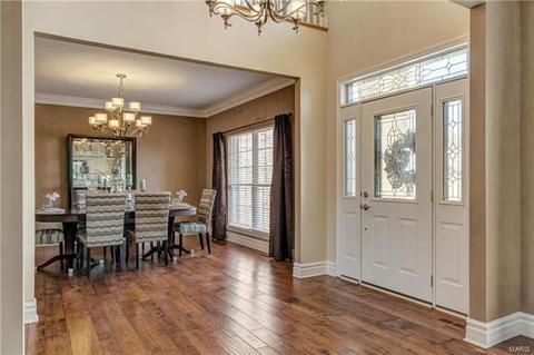 5311 Lancelot Dr, Weldon Spring, MO 63304 photo 6