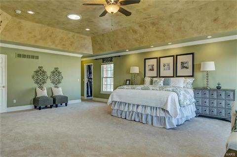 5311 Lancelot Dr, Weldon Spring, MO 63304 photo 36