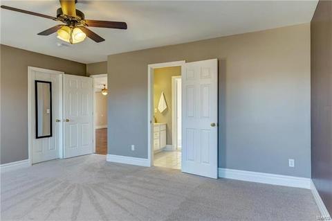 5311 Lancelot Dr, Weldon Spring, MO 63304 photo 45