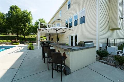 5311 Lancelot Dr, Weldon Spring, MO 63304 photo 51