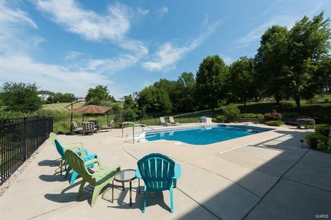 5311 Lancelot Dr, Weldon Spring, MO 63304 photo 50