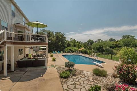 5311 Lancelot Dr, Weldon Spring, MO 63304 photo 3