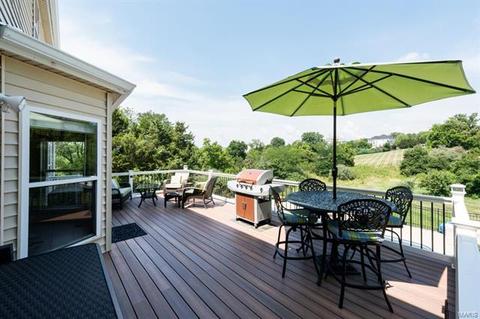5311 Lancelot Dr, Weldon Spring, MO 63304 photo 52