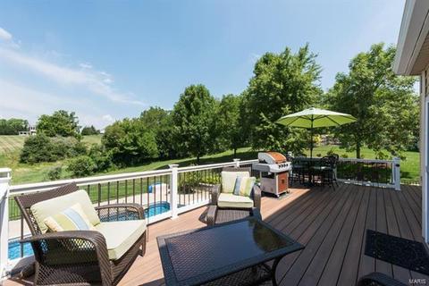 5311 Lancelot Dr, Weldon Spring, MO 63304 photo 54