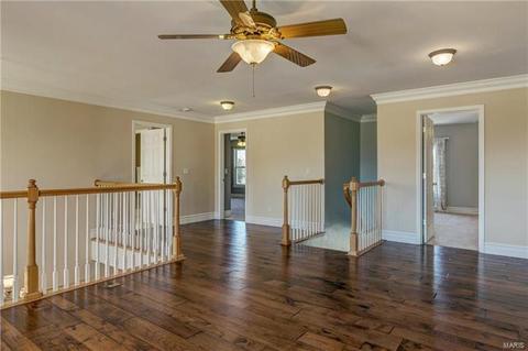 5311 Lancelot Dr, Weldon Spring, MO 63304 photo 33