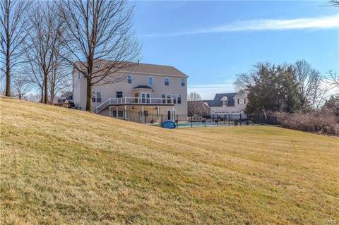 5311 Lancelot Dr, Weldon Spring, MO 63304 photo 58