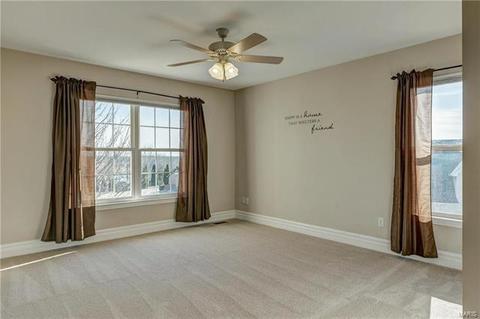 5311 Lancelot Dr, Weldon Spring, MO 63304 photo 42