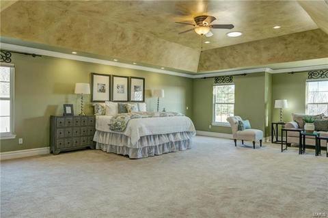 5311 Lancelot Dr, Weldon Spring, MO 63304 photo 34