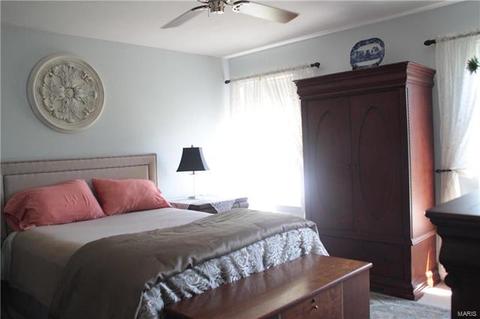 3306 Hampton Xing, Saint Charles, MO 63303 photo 8