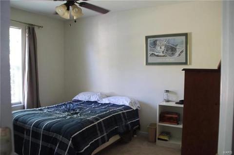 3306 Hampton Xing, Saint Charles, MO 63303 photo 10