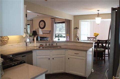 3306 Hampton Xing, Saint Charles, MO 63303 photo 7