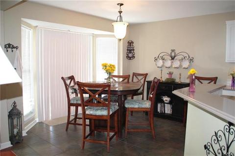 3306 Hampton Xing, Saint Charles, MO 63303 photo 5