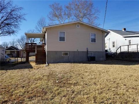 3810 Midview Ave, Bridgeton, MO 63044 photo 11