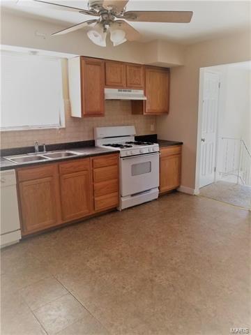 3810 Midview Ave, Bridgeton, MO 63044 photo 2
