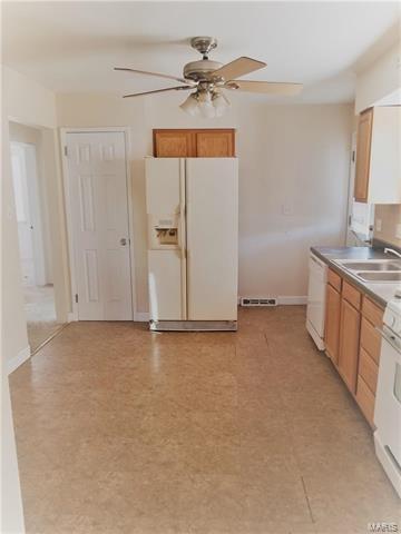 3810 Midview Ave, Bridgeton, MO 63044 photo 4