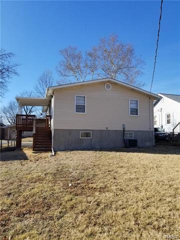 3810 Midview Ave, Bridgeton, MO 63044 photo 10