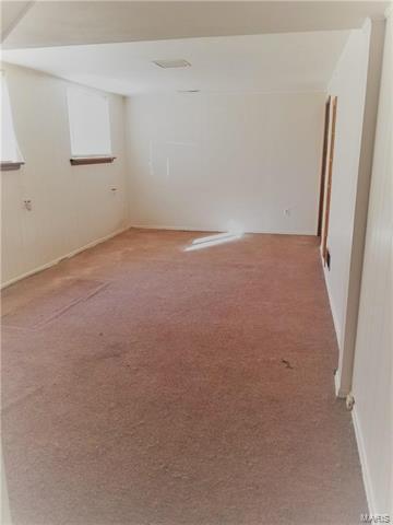 3810 Midview Ave, Bridgeton, MO 63044 photo 7