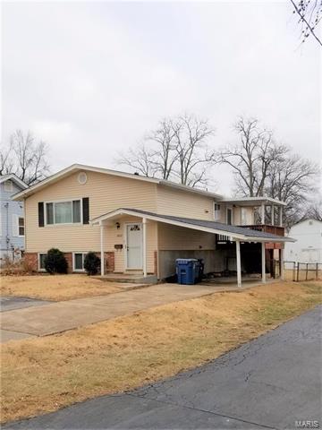 3810 Midview Ave, Bridgeton, MO 63044 photo 1