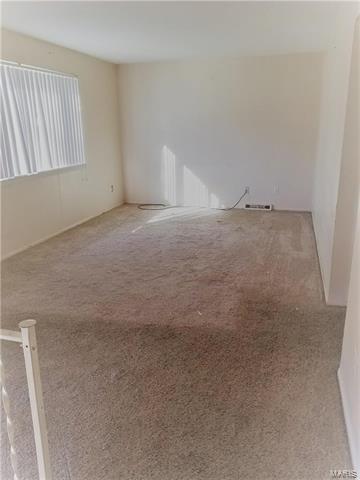 3810 Midview Ave, Bridgeton, MO 63044 photo 3